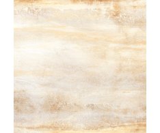 Sichenia Me_Tal Pearl 60x60 Rett.