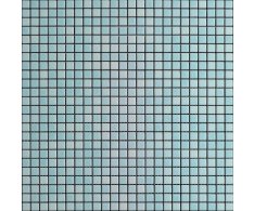 Appiani Anthologhia Fiordaliso 30x30 (1,2x1,2)