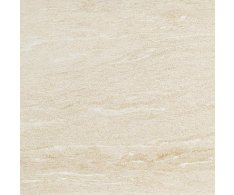 Coem Dualmood White 60x60 Matt. Rett.