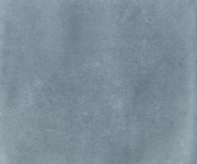 Dlažba jako beton CIR Materia Prima North Pole 20x20 - modrá