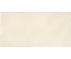Absolut Monocolor Milano Crema Brillo 7,5x15