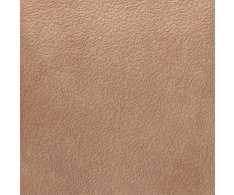APE Argillae Nisus Gobi 120X120 Rett.