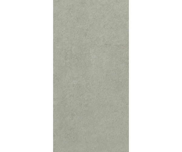 Dlažba jako kámen Saime Neutra Grigio 30x60 Lapp. Rett. - šedá