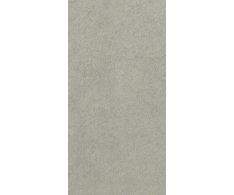 Saime Neutra Grigio 30x60 Lapp. Rett.