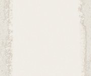 Sant Agostino BIT White 5x20 Matt. Rett. obr.3