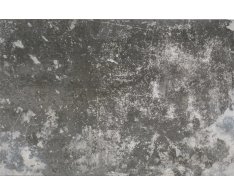 CIR Molo Audace Nero Galera 40x60,8
