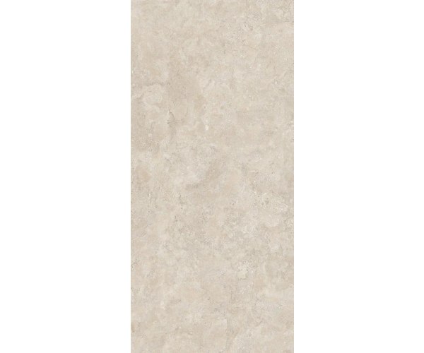 Dlažba jako kámen Coem Wide Gress 260 Lagos Ivory 120x260 Matt. Rett. - béžová