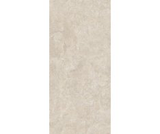 Coem Wide Gress 260 Lagos Ivory 120x260 Matt. Rett.