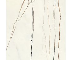 Settecento Lichen Rainforest Naturale 20x20 Rett.