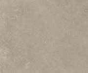 Cerdomus Concrete Art Beige 100x100 Safe Rett. (tl.20mm) obr.3