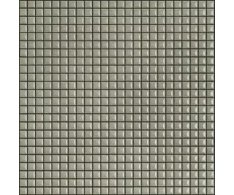 Appiani Diva Taupe 30x30 (1,2x1,2) Luc.