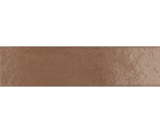 Del Conca Faetano Terre Garzate TG6 Terra Brick 5x20 Luc.