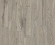2cm dlažba jako dřevo Deceram Outdoor DOJ Wood Grey 30x120 Rett. - šedá (skladem)