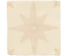APE Fado Carmo Beige 13x13