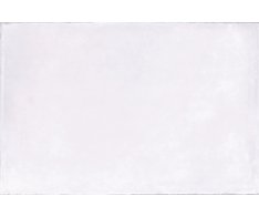 Cerdomus Crete Zirconio 40x60