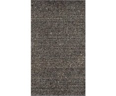 Coem Porfirica Riga Black 30x60 Mat. Rett.
