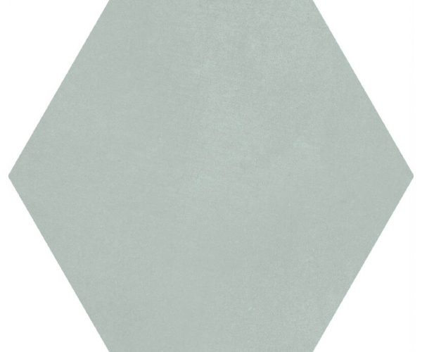 Dlažba jako beton APE Macba Palladium 23x26 - šedá