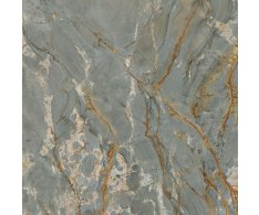 ABK Sensi Signoria Roma Imperiale 120x120 Lux. Rett.