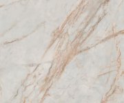 Flaviker Supreme Treasure Luminous Everose 120x280 Lux. Rett. Obr. 2