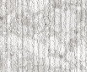Dlažba jako terrazzo Sant Agostino Venistone Pearl Rigato 60x120 - šedá
