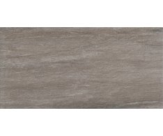 Polis Montagne Cervinia 30x60 RT