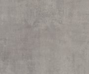 Dlažba jako beton Sichenia Con_Crete Grigio Basalto Soft Grip 60x60 Rett. - šedá (skladem)