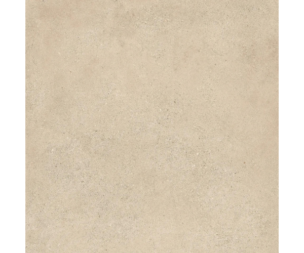 Dlažba jako beton Sant Agostino Logico Sand AS Rett. 90x90 - béžová