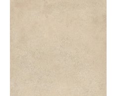 Sant Agostino Logico Sand AS Rett. 90x90
