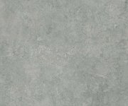 Flaviker Double Plain Mint 120x280 Nat. Rett. obr.3