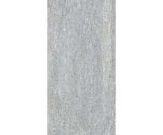 Sichenia Pavé Delle Alpi Pietra Luserna Grip 60x120 Rett. (tl.20mm)