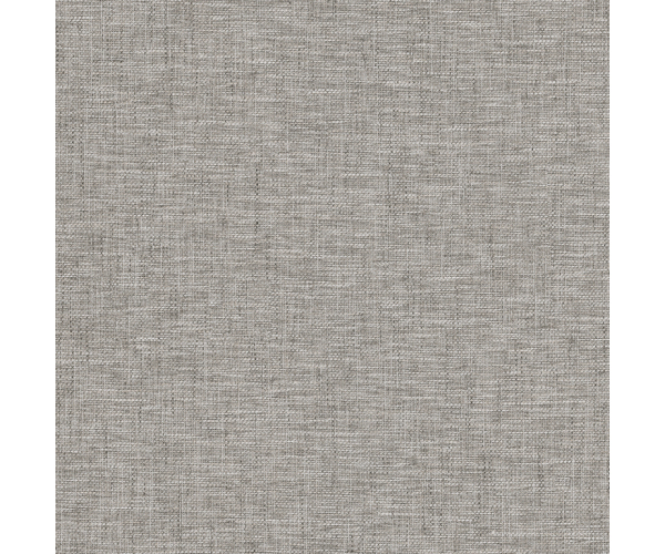 Vzorovaná dlažba Sant Agostino Fineart Grey 60x60 - šedá