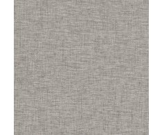Sant Agostino Fineart Grey 60x60
