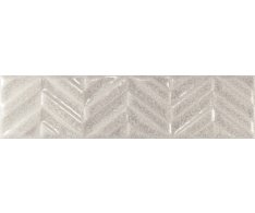 Equipe Cosmos Tweed Grey 7,5x30 (1.jakost)
