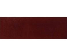 Absolut Milano Monocolor Granate Brillo 10x30