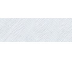 Cifre Kliff Look White 30x90 Matt. Rett.