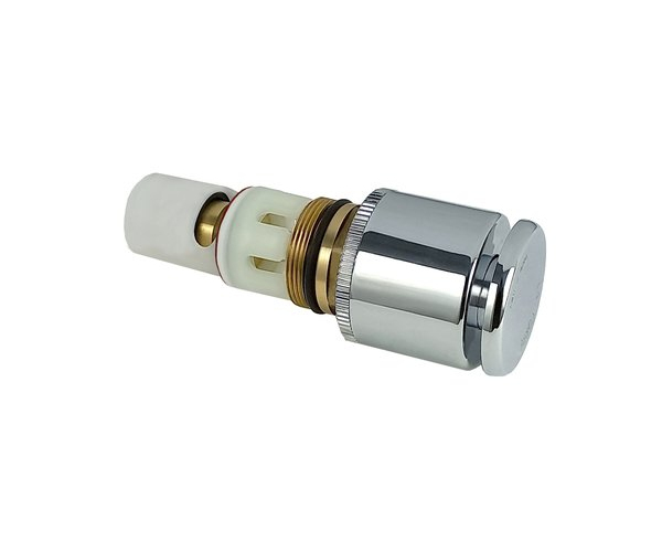Uzavírací Mechanizmus Pro 00550 A 00555-3/4