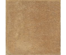 Cerdomus Valdorcia Ocra Matt 20x20
