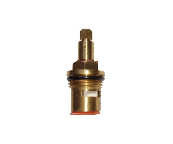 Náhradní Vršek Pro Baterie To-pu3130-d A To-pu3130-h