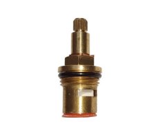 Náhradní Vršek Pro Baterie To-pu3130-d A To-pu3130-h