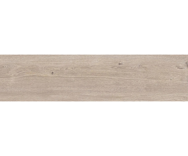 Dlažba jako dřevo Flaviker Four Seasons Biscuit 30x120 RT - béžová