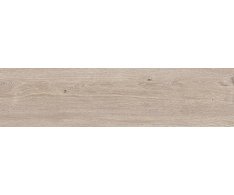 Flaviker Four Seasons Biscuit 30x120 RT