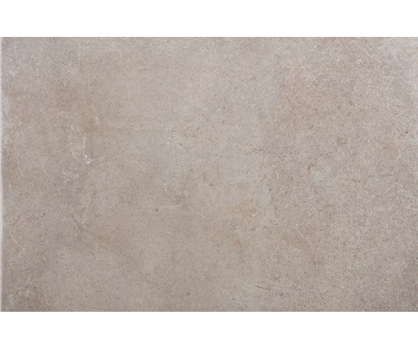 Dlažba jako kámen CIR Di Pietra Runi Avorio 40x60,8 - béžová