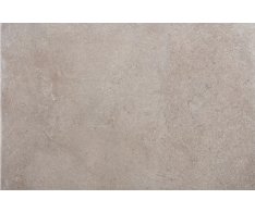 CIR Di Pietra Runi Avorio 40x60,8