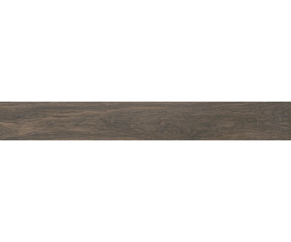Sokl jako dřevo APE Oregon Rod. Wengue 8x60 Rett. - hnědá