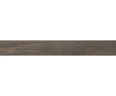 APE Oregon Rod. Wengue 8x60 Rett.