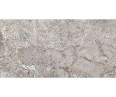 Ascot stone Valley Cenere 10x20 Nat. Rett.