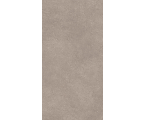 Dlažba jako kámen Mirage Glocal Brave GC17 30X60 Sp. Rett. - šedá