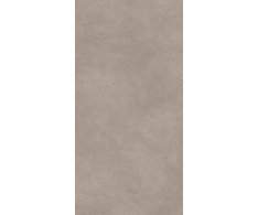 Mirage Glocal Brave GC17 30X60 Sp. Rett.