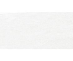 EdimaxAstor Sands White 30x60,5 BTR 