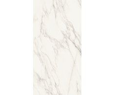 Sant Agostino Trumarmi Extra 60x120 Kry